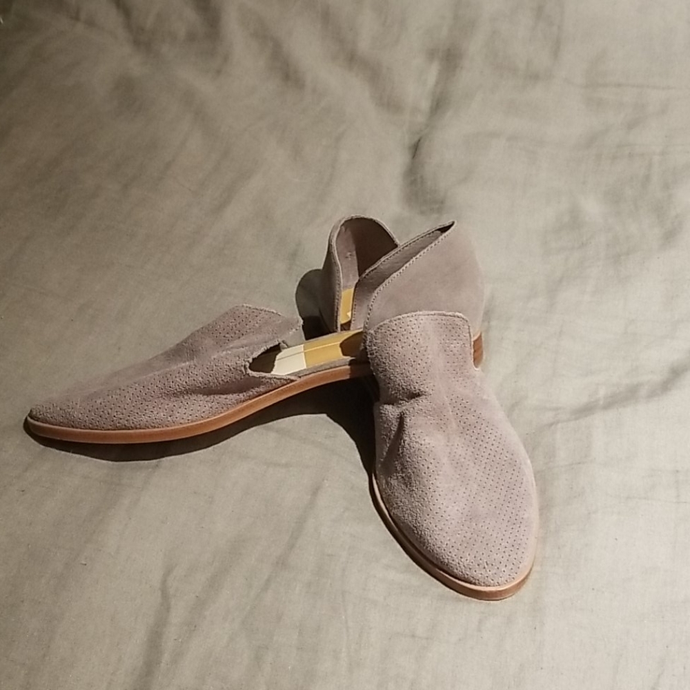 Women's Dolce Vita Shoes